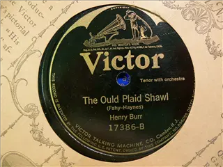 small_victor 17386 b.webp